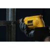 Atornillador para Panel de Yeso de 540W. DeWalt DW255