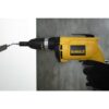Atornillador para Panel de Yeso de 540W. DeWalt DW255