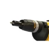 Atornillador para Panel de Yeso de 540W. DeWalt DW255