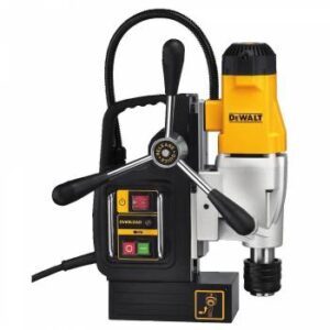 TALADRO BASE MAGNETICA DW 1200W 50MM WELDOM  DWE1622K
