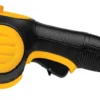 Amoladora angular 9" (230mm) 2200W. DeWalt DWE4557