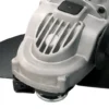 Amoladora angular 9" (230mm) 2200W. DeWalt DWE490