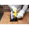 Sierra Circular Eléctrica de 7-1/4" (185mm) de 1400W. DeWalt DWE560