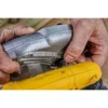 Sierra Circular Eléctrica de 7-1/4" (185mm) de 1400W. DeWalt DWE560