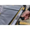 Sierra de Mesa 2.000W - Ø250mm - Mesa 670x630mm. DeWalt DWE7492