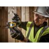 Medidor Laser DW 30M. DeWalt DWHT77100-CN
