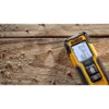 Medidor Laser DW 30M. DeWalt DWHT77100-CN