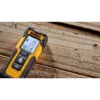 Medidor Laser DW 30M. DeWalt DWHT77100-CN