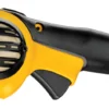 Lustralijadora pulidora 7 pulg. / 9 pulg. (180mm / 230mm) 1250 Watts. DeWalt DWP849X
