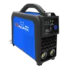 SOLDADORA INVERTER ELECTRODO EL 8 170