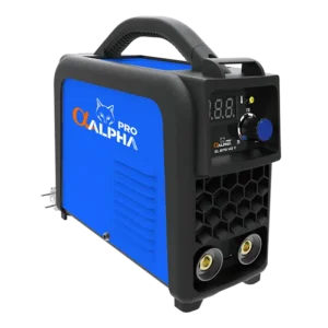 SOLDADORA INVERTER ELECTRODO EL 8 170