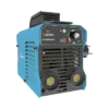 SOLDADORA INVERTER ELECTRODO – EL6100M2X
