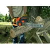 Motosierra Electrica Electrosierra 1850W. Black + Decker GK1740