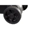 Cortadora de Césped 38cm (15") de Ancho - 1600W. Black + Decker GR3800