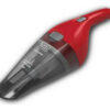 Aspiradora 3.6v Litio Seco. Black + Decker HNVC115J06-B2C