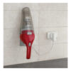 Aspiradora 3.6v Litio Seco. Black + Decker HNVC115J06-B2C