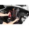 Arrancador Auxiliar para Auto 350A. Black + Decker JS350S