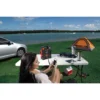 Arrancador Auxiliar para Auto con Compresor 500A. Black + Decker JS500CC-AR