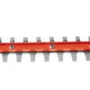 Cortacercos Inalámbrico de 55.8cm (22") de Ancho - 20V* MAX. Black + Decker LHT2220
