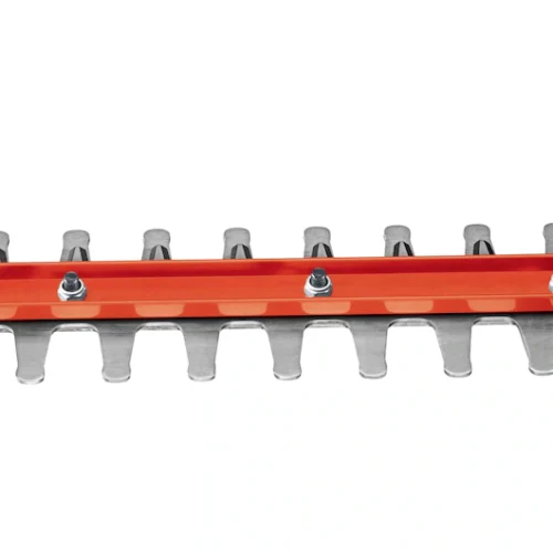 Cortacercos Inalámbrico de 55.8cm (22") de Ancho - 20V* MAX. Black + Decker LHT2220