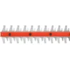 Cortacercos Inalámbrico de 55.8cm (22") de Ancho - 20V* MAX. Black + Decker LHT2220