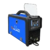 SOLDADORA INVERTER MIG Y ELECTRODO CON FUNCIÓN TIG LIFT ME8230M2X