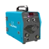 SOLDADORA INVERTER MIG Y ELECTRODO TIG LIFT- MEF5150M2