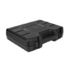 Minitorno 120W + 113 Accesorios + Maletin. Black + Decker RT18KA