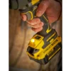 Llave de impacto 1/2" 20V BRUSHLESS. Stanley SBW920-B2