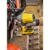 Llave de impacto 1/2" 20V BRUSHLESS. Stanley SBW920-B2