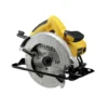 STANLEY SIERRA CIRCUL.C/BOLSO. Stanley SC16B
