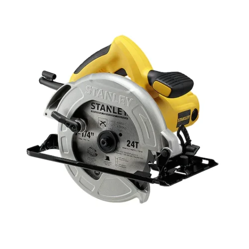 STANLEY SIERRA CIRCUL.C/BOLSO. Stanley SC16B