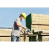 STANLEY SIERRA CIRCUL.C/BOLSO. Stanley SC16B