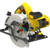 STANLEY SIERRA CIRCUL.C/BOLSO. Stanley SC16B