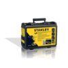 Taladro/Atornillador 12V. Stanley SCD12S2K