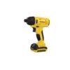 ATORNILLADOR DE IMPACTO ION LITIO 12V MAX 1.5 AH. Stanley SCI12S2K