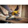 Sierra Ingleteadora 7-1/4" 20V. STANLEY SCM701-B2