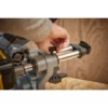 Sierra Ingleteadora 7-1/4" 20V. STANLEY SCM701-B2
