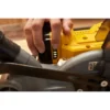 Sierra Ingleteadora 7-1/4" 20V. STANLEY SCM701-B2