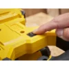 Sierra Ingleteadora 7-1/4" 20V. STANLEY SCM701-B2