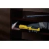 Atornillador Litio 4V con Luz Led. Sistema V20. Stanley SCS4K
