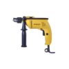 Taladro Percutor. Stanley SDH600