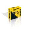 Taladro Percutor. Stanley SDH700