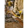 Amoladora 4-1/2" 620W. Stanley SG6115-B2C