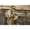 Amoladora 4-1/2" 620W. Stanley SG6115-B2C