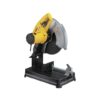 SENSITIVA. STANLEY SSC22