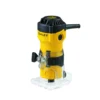 Fresadora Rebordeadora 550W. STANLEY ST55