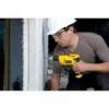 Atornillador para Drywall. Stanley STDR5206