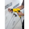 Atornillador para Drywall. Stanley STDR5206