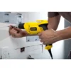 Atornillador para Drywall. Stanley STDR5206